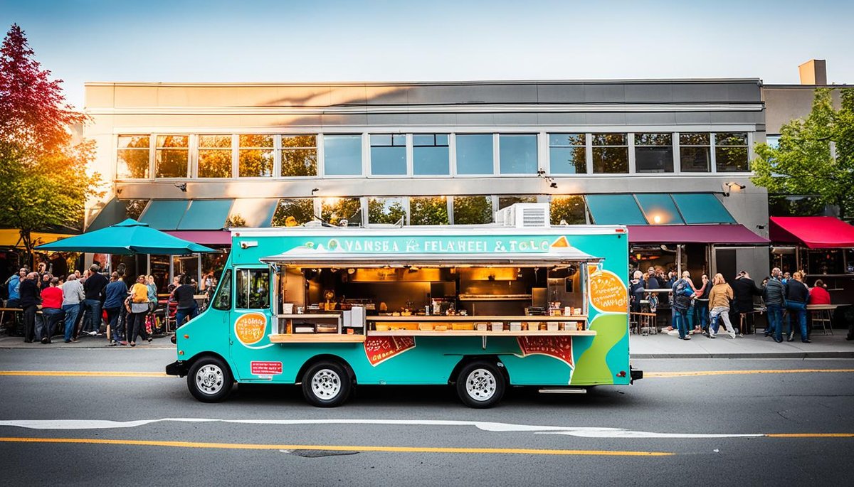 Affordable Eats & Hidden Gems For Savvy Local Dining Deals