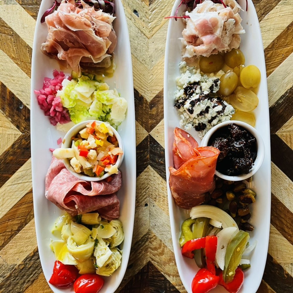 Best Franklin TN Restaurants for Live Music and Delicious Food