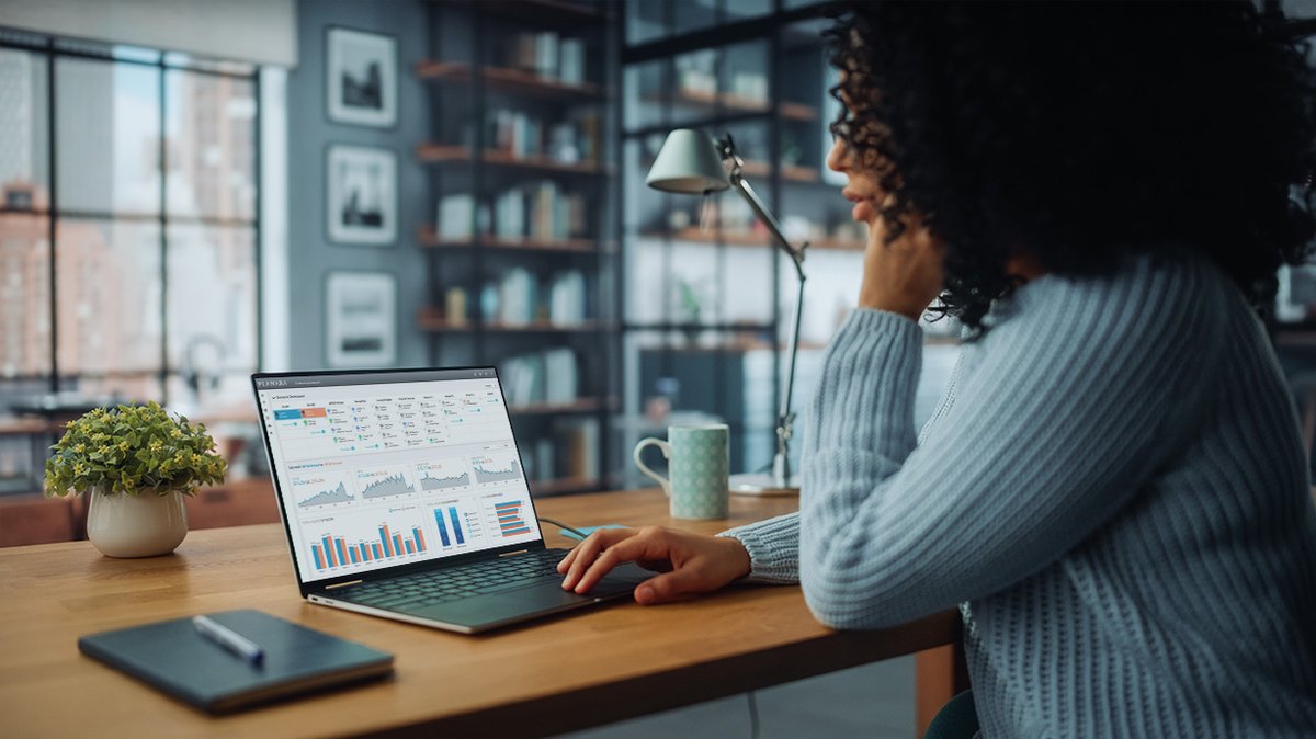 Discover the Best Restaurants in Franklin TN for Any Craving