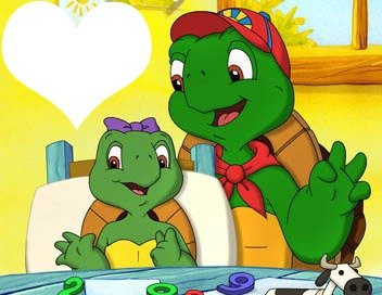 Impressive Franklin TN Restaurants for a Business Lunch