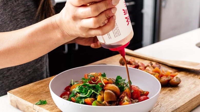 Quick Lunch Spots Franklin TN Downtown Offers Many Tasty Options