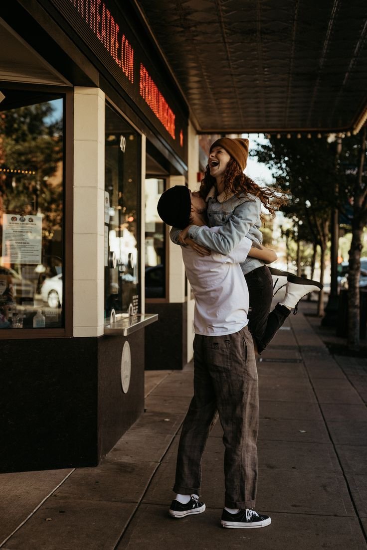 Romantic Restaurants in Franklin TN for Couples Perfect for Date Night