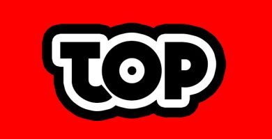 Top Mexican Restaurants Franklin TN To Taste the Best of Mexico