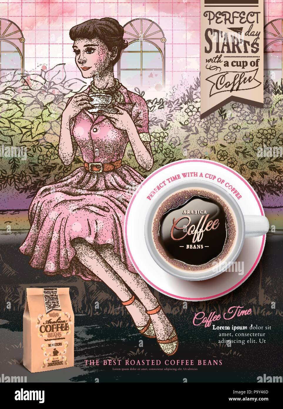 The Top-Rated & Essential Franklin Restaurants You Must Try